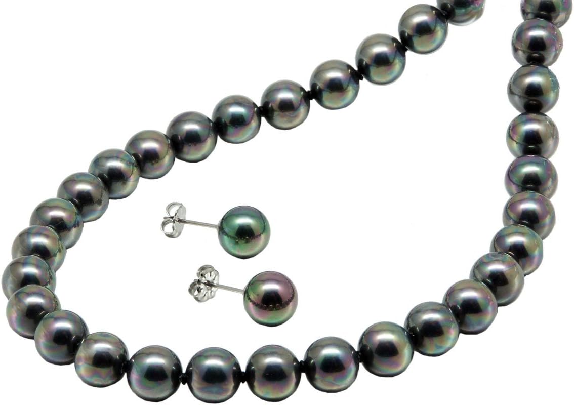 Buyee対応可能】 魔法のパワーストーン prod by BAD ENDO 【Buyee対応